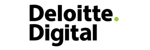 deloitte