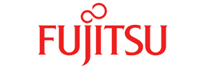 fujitsu