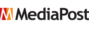 mediapost