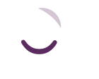 purple-cloud-icon