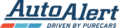 AutoAlert