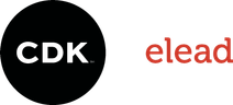 Elead