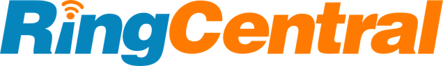 RingCentral